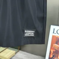 $29.00 USD Burberry Pants For Men #1426513