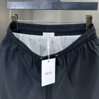 $29.00 USD Christian Dior Pants For Men #1426514