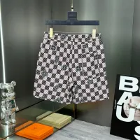 $29.00 USD Louis Vuitton LV Pants For Men #1426516