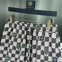 $29.00 USD Louis Vuitton LV Pants For Men #1426516