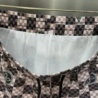 $29.00 USD Louis Vuitton LV Pants For Men #1426516