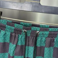 $29.00 USD Louis Vuitton LV Pants For Men #1426518