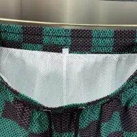 $29.00 USD Louis Vuitton LV Pants For Men #1426518