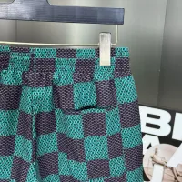 $29.00 USD Louis Vuitton LV Pants For Men #1426518