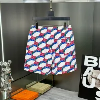 $29.00 USD Gucci Pants For Men #1426520