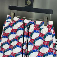 $29.00 USD Gucci Pants For Men #1426520