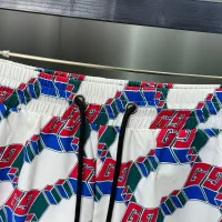 $29.00 USD Gucci Pants For Men #1426520