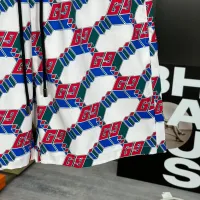 $29.00 USD Gucci Pants For Men #1426520