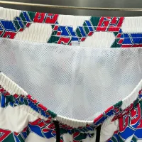$29.00 USD Gucci Pants For Men #1426520