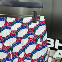 $29.00 USD Gucci Pants For Men #1426520