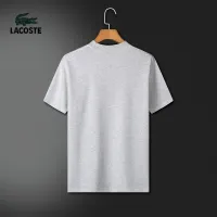$64.00 USD Lacoste Tracksuits Short Sleeved For Men #1426530