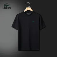 $64.00 USD Lacoste Tracksuits Short Sleeved For Men #1426532