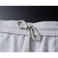 $64.00 USD Christian Dior Tracksuits Short Sleeved For Men #1426536