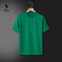 $64.00 USD Ralph Lauren Polo Tracksuits Short Sleeved For Men #1426543