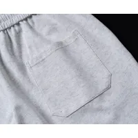 $64.00 USD Louis Vuitton LV Tracksuits Short Sleeved For Men #1426548