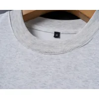 $64.00 USD Gucci Tracksuits Short Sleeved For Men #1426551