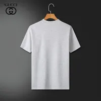 $64.00 USD Gucci Tracksuits Short Sleeved For Men #1426569