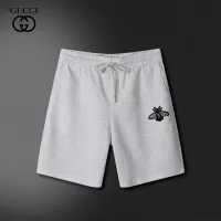 $64.00 USD Gucci Tracksuits Short Sleeved For Men #1426569