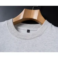 $64.00 USD Gucci Tracksuits Short Sleeved For Men #1426569