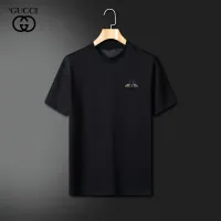 $64.00 USD Gucci Tracksuits Short Sleeved For Men #1426571