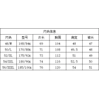 $64.00 USD Balenciaga Fashion Tracksuits Short Sleeved For Men #1426583