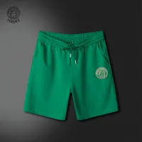 $64.00 USD Versace Tracksuits Short Sleeved For Men #1426589