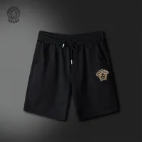 $64.00 USD Versace Tracksuits Short Sleeved For Men #1426593
