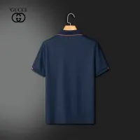 $42.00 USD Gucci T-Shirts Short Sleeved For Men #1426600