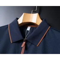 $42.00 USD Gucci T-Shirts Short Sleeved For Men #1426600