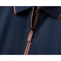 $42.00 USD Gucci T-Shirts Short Sleeved For Men #1426600