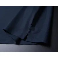 $42.00 USD Gucci T-Shirts Short Sleeved For Men #1426600