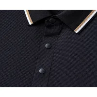 $42.00 USD Burberry T-Shirts Short Sleeved For Men #1426637