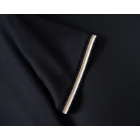 $42.00 USD Burberry T-Shirts Short Sleeved For Men #1426637