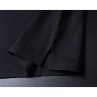 $42.00 USD Christian Dior T-Shirts Short Sleeved For Men #1426645