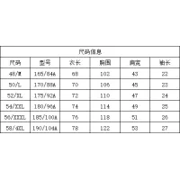 $42.00 USD Givenchy T-Shirts Short Sleeved For Men #1426649