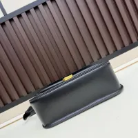 $85.00 USD Yves Saint Laurent YSL AAA Quality Shoulder Bags For Women #1426658