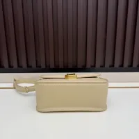 $82.00 USD Yves Saint Laurent YSL AAA Quality Shoulder Bags For Women #1426661