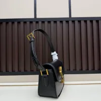 $82.00 USD Yves Saint Laurent YSL AAA Quality Shoulder Bags For Women #1426662