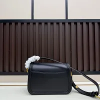 $82.00 USD Yves Saint Laurent YSL AAA Quality Shoulder Bags For Women #1426662