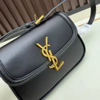 $82.00 USD Yves Saint Laurent YSL AAA Quality Shoulder Bags For Women #1426662