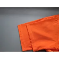 $42.00 USD Christian Dior T-Shirts Short Sleeved For Unisex #1426664