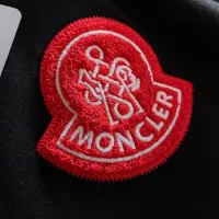 $42.00 USD Moncler T-Shirts Short Sleeved For Unisex #1426667