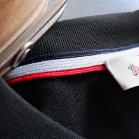 $42.00 USD Moncler T-Shirts Short Sleeved For Unisex #1426667