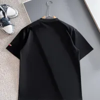 $42.00 USD Christian Dior T-Shirts Short Sleeved For Unisex #1426673