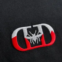 $42.00 USD Christian Dior T-Shirts Short Sleeved For Unisex #1426673