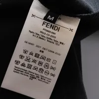 $42.00 USD Christian Dior T-Shirts Short Sleeved For Unisex #1426673