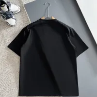 $42.00 USD Christian Dior T-Shirts Short Sleeved For Unisex #1426675