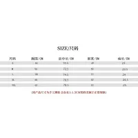 $42.00 USD Fendi T-Shirts Short Sleeved For Unisex #1426676