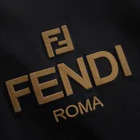 $42.00 USD Fendi T-Shirts Short Sleeved For Unisex #1426677