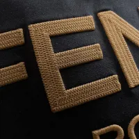 $42.00 USD Fendi T-Shirts Short Sleeved For Unisex #1426677